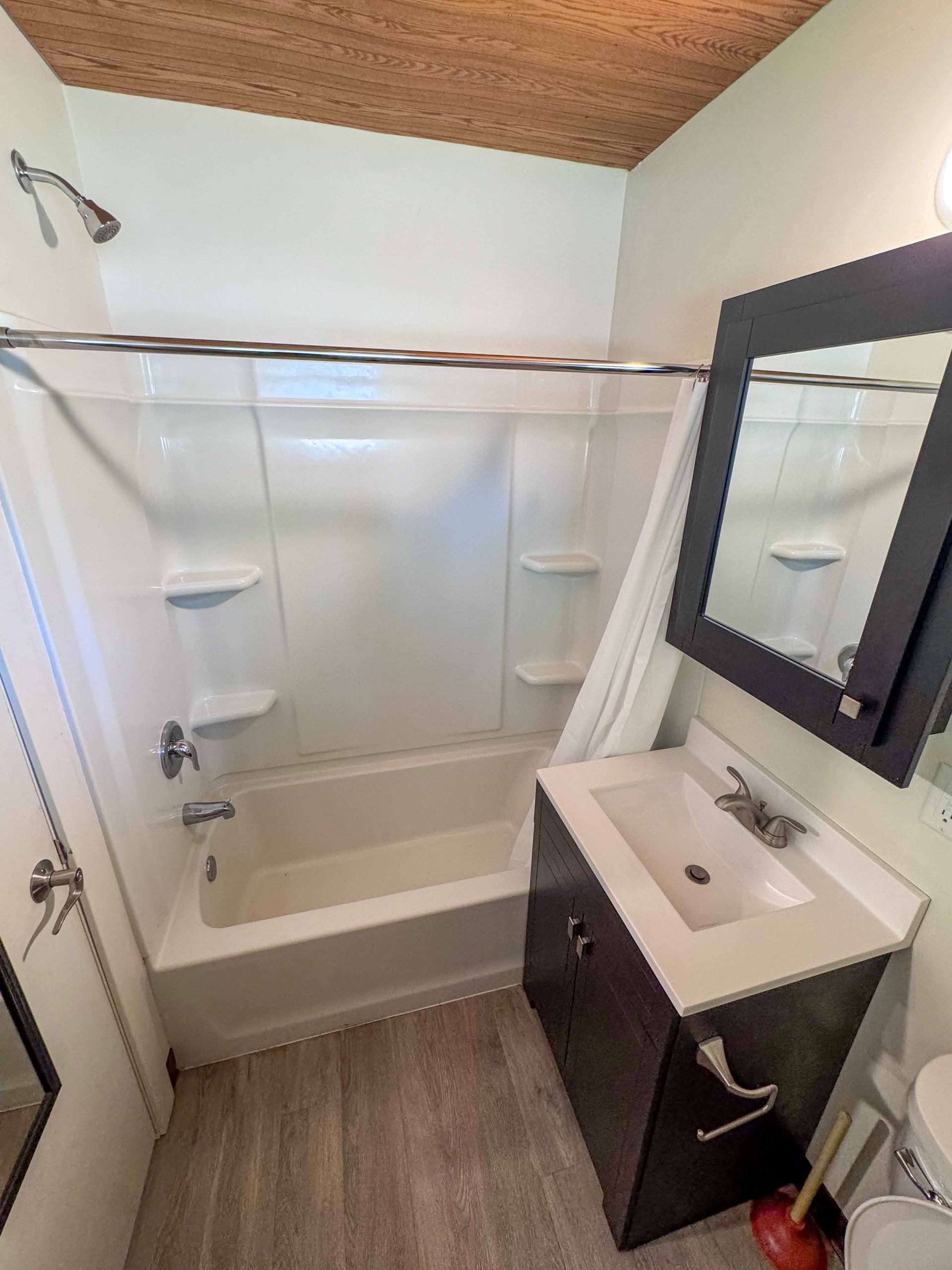 Property - Image 1