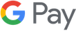 A blue and red maestro logo on a white background
