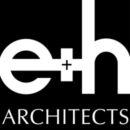 E+H Architects E+H Architects