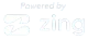 Powered by zing.work