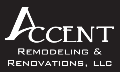Accent Remodeling and Renovations LLC Accent Remodeling and Renovations LLC