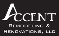 Accent Remodeling and Renovations LLC