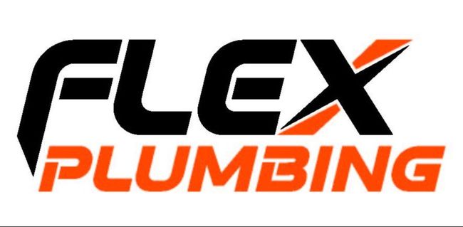 Flex Plumbing Ltd