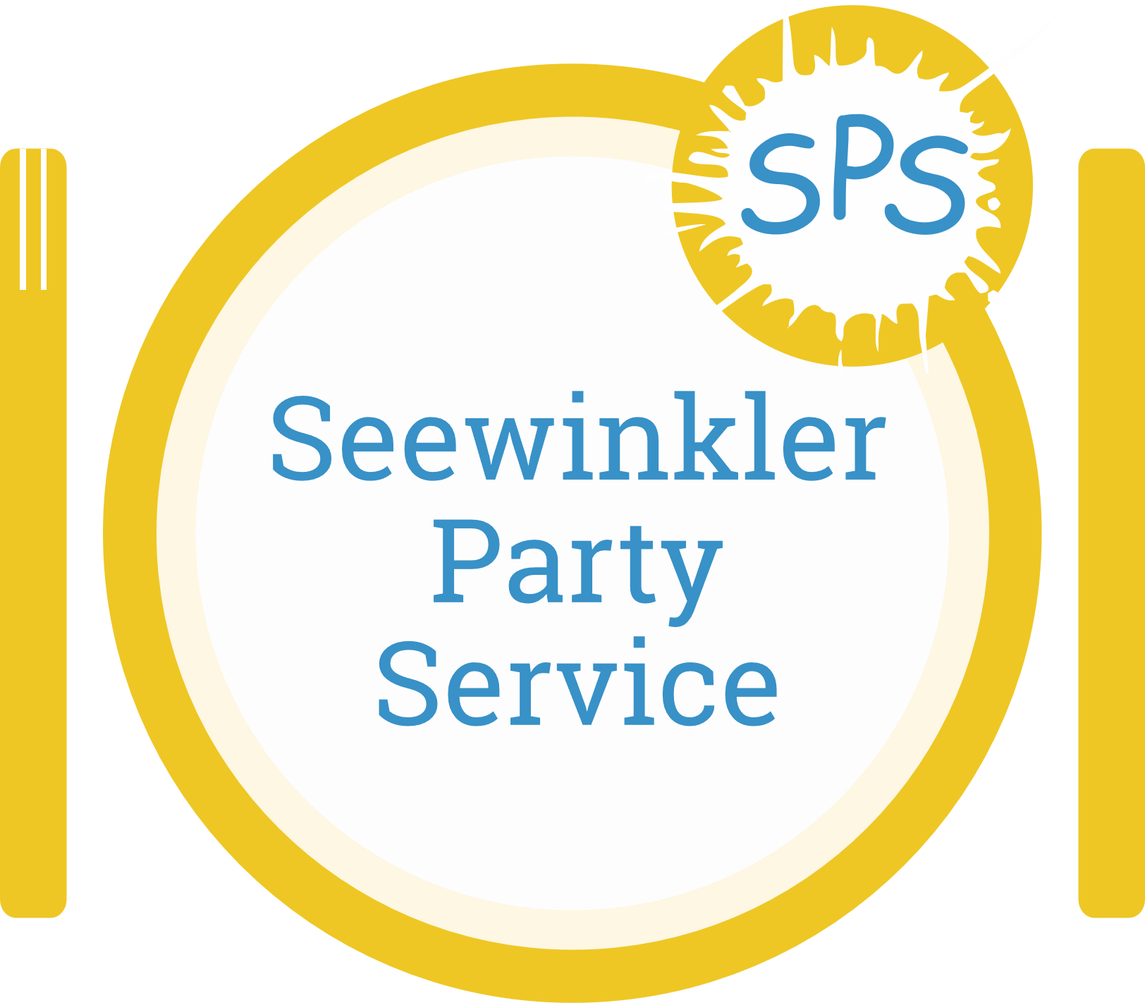 Seewinkler Party Service