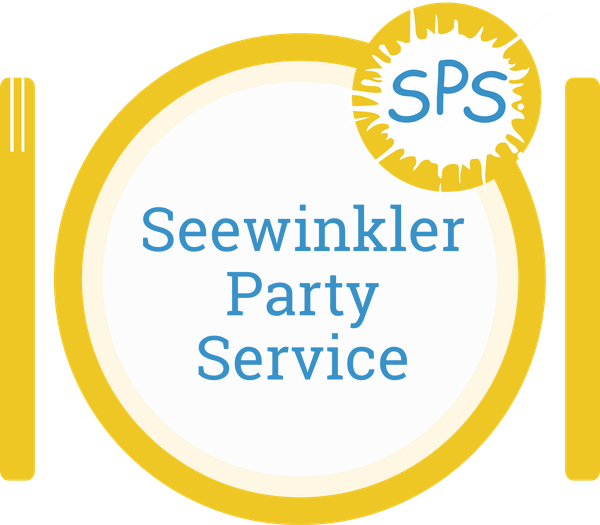 Seewinkler Party Service