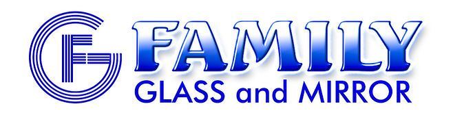 Family Glass and Mirror Inc.