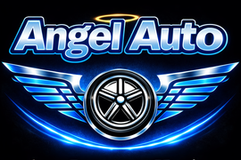 Angel Auto Angel Auto