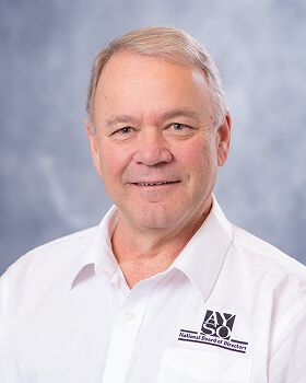 Doug Ryan