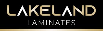 Lakeland Laminates Lakeland Laminates