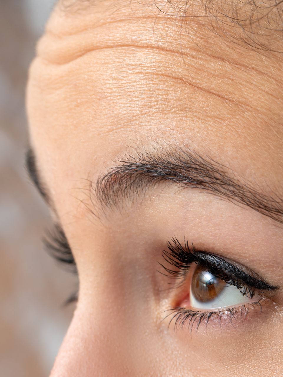 Rima-soboh-medecine-esthetique-Beauvais-peau