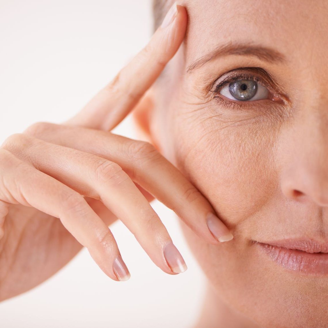 Rima-soboh-medecine-esthetique-Beauvais-8