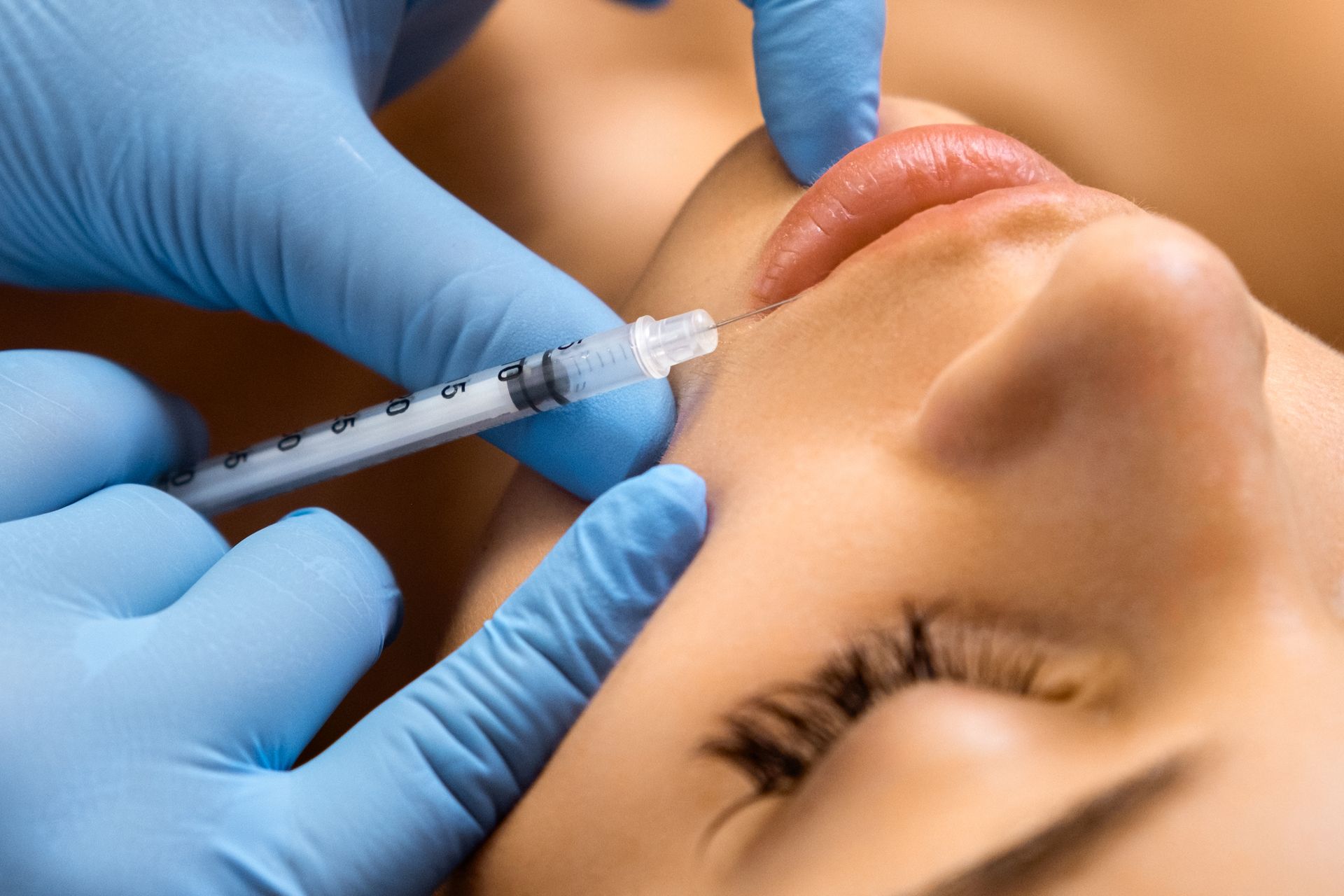 Rima-soboh-medecine-esthetique-Beauvais-1