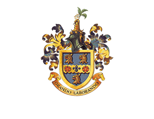 self defence for women in rugby