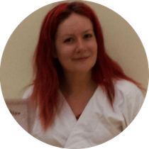 Ju Jitsu Students Ju Jitsu Students amanda hanley