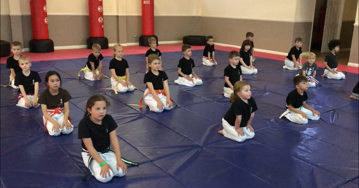 junior ju jitsu rugby