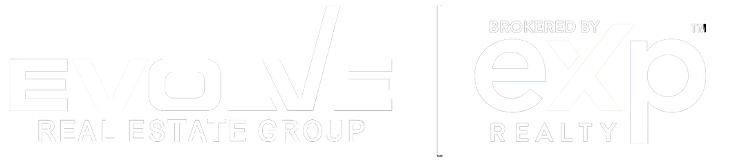 Evolve Real Estate Group | eXp Realty