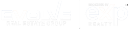 Evolve Real Estate Group | eXp Realty Evolve Real Estate Group | eXp Realty