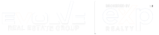 Evolve Real Estate Group | eXp Realty Evolve Real Estate Group | eXp Realty