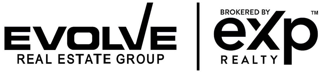 Evolve Real Estate Group | eXp Realty Evolve Real Estate Group | eXp Realty