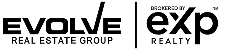 Evolve Real Estate Group | eXp Realty Evolve Real Estate Group | eXp Realty