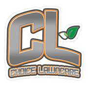 Choice Lawn Care Choice Lawn Care