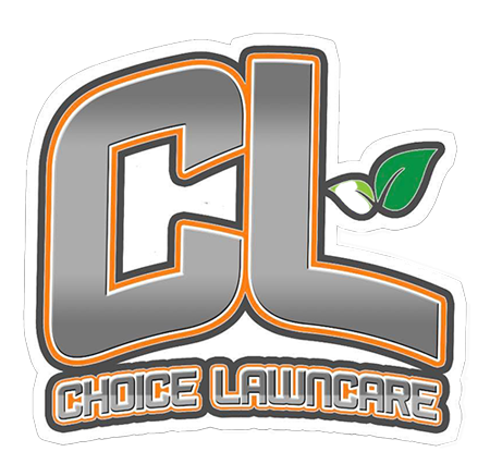 Choice Lawn Care