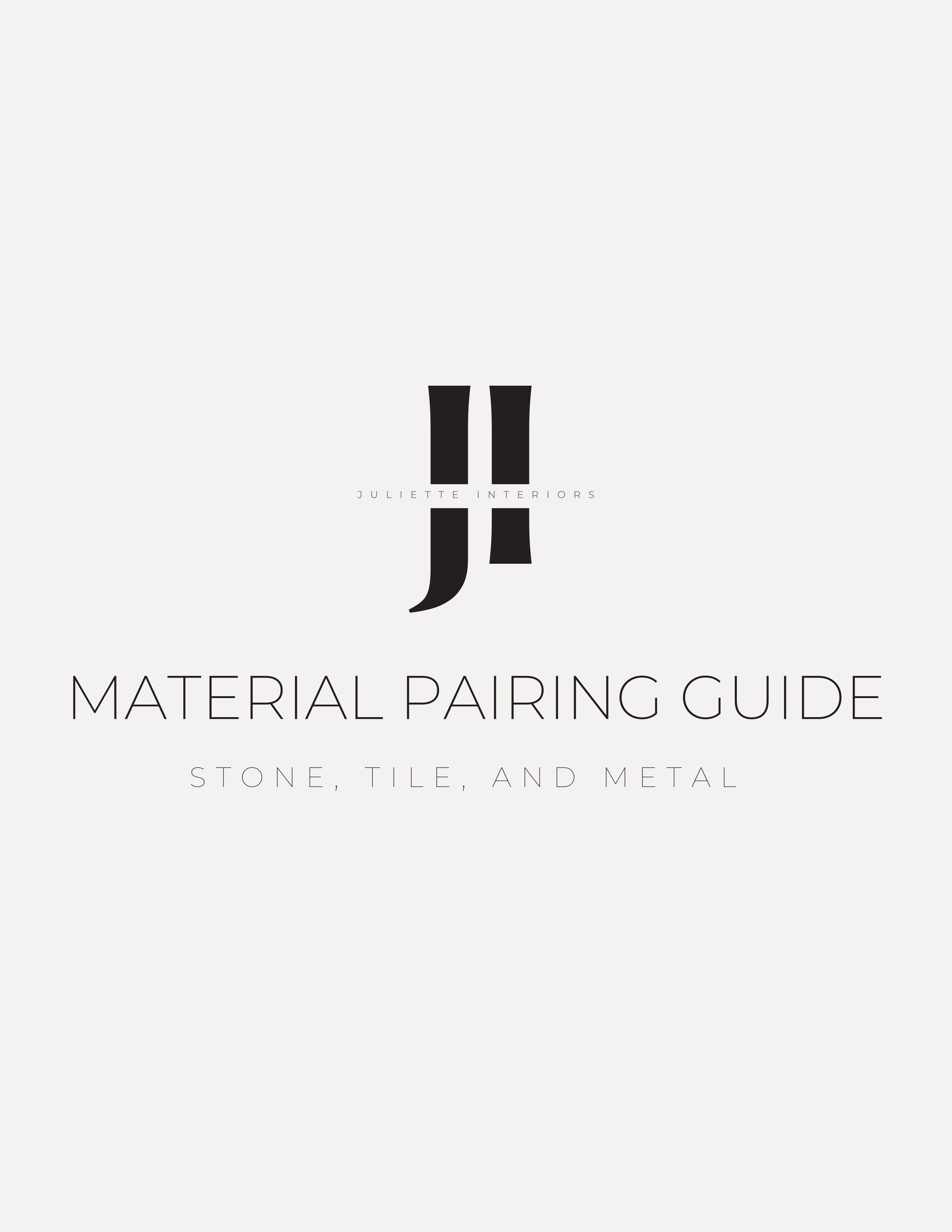Material Design Guide