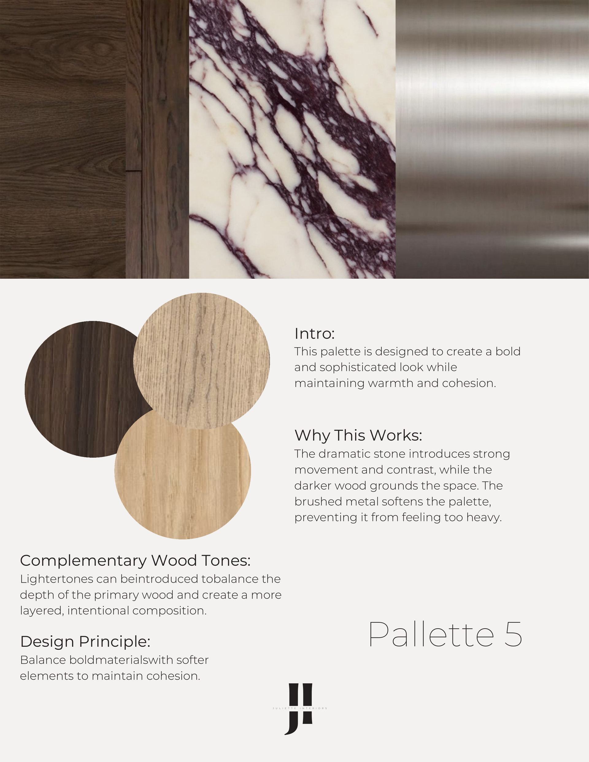 Material Design Guide