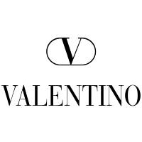 Valentino – Logo