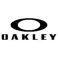 Oakley – Logo