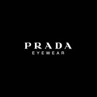Prada – Logo