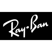 Ray-Ban  – Logo