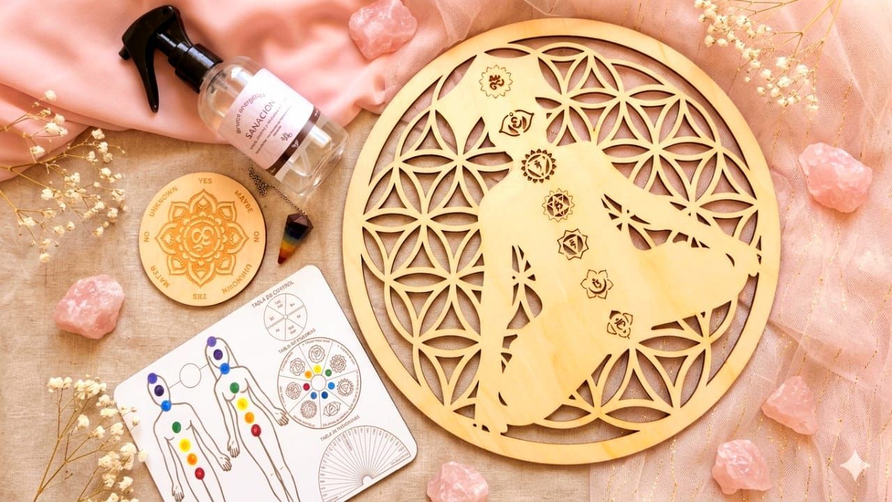 Cosmos Namasté Wellness & Relax- 