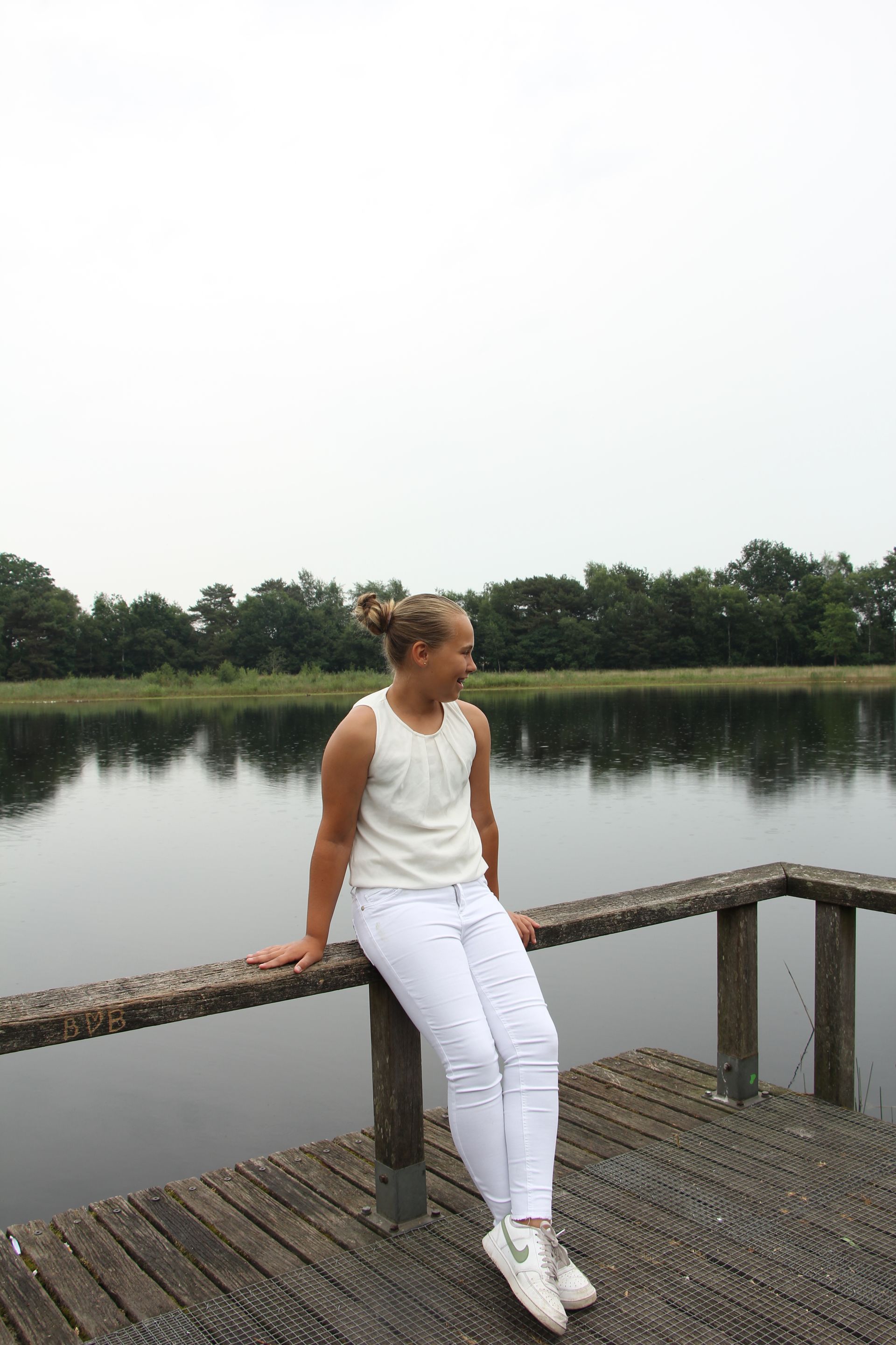Gezinshoot | Made By Ingeborg fotografie