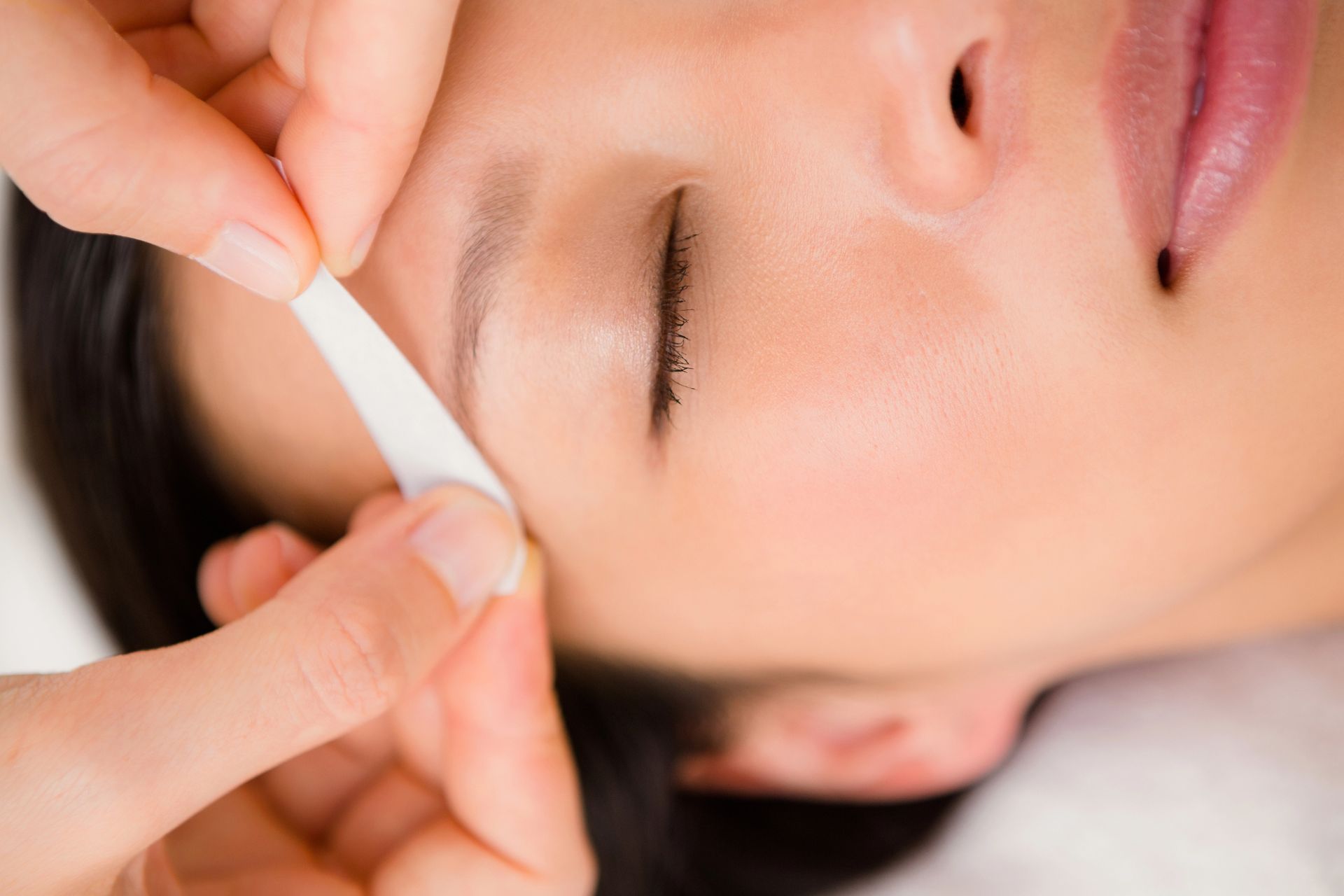 Facial Waxing in Gulf Shores, AL Facial Waxing in Gulf Shores, AL