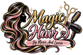 Hair Salon in Gulf Shores, AL | Magic Hair By Marie And Laurie