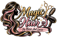 Hair Salon in Gulf Shores, AL | Magic Hair By Marie And Laurie