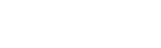 Rust House Inn
