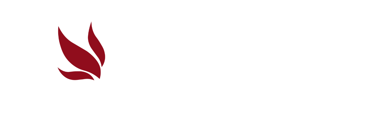 Holy Spirit Catholic Church Logo
