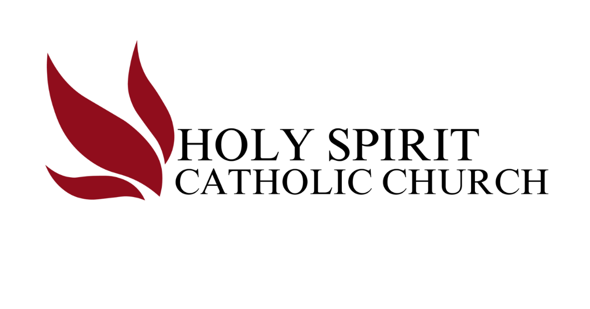 Photo of Holy Spirit Catholic Church