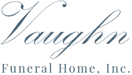 logo-image