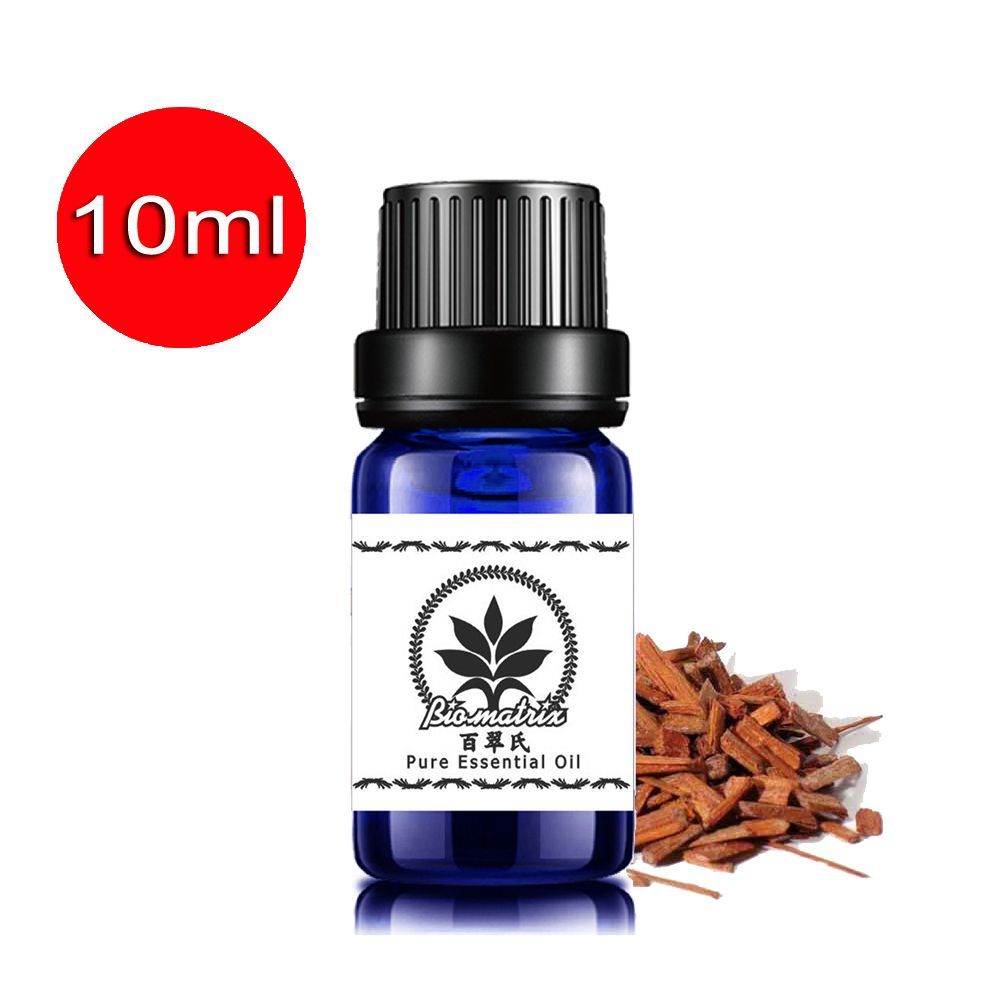 西印度檀香純精油10ml~阿米香樹環境擴香、空間調理使用