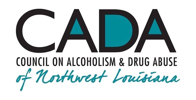Council on Alcoholism & Drug Abuse