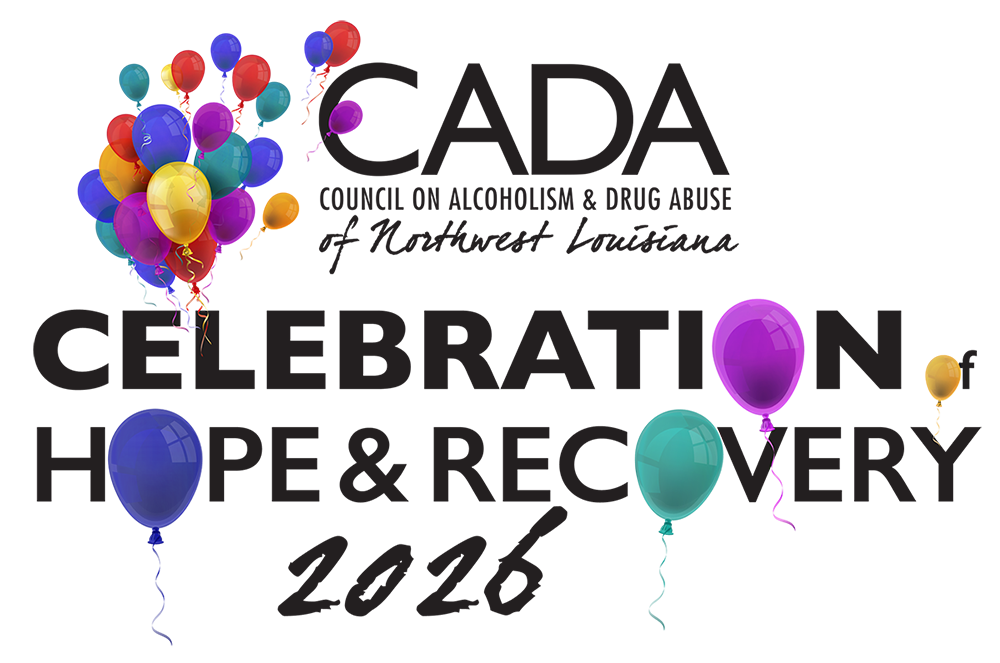 Celebration of Hope and Recovery 2026
