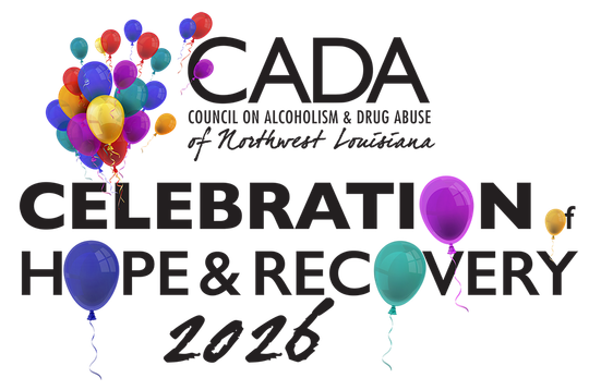 Celebration of Hope and Recovery 2026