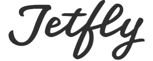 Jetfly. Vuelos privados