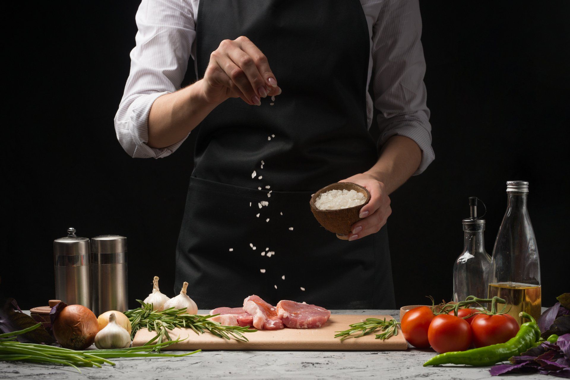 Selección de restaurantes Selección de los mejores restaurantes de Andorra