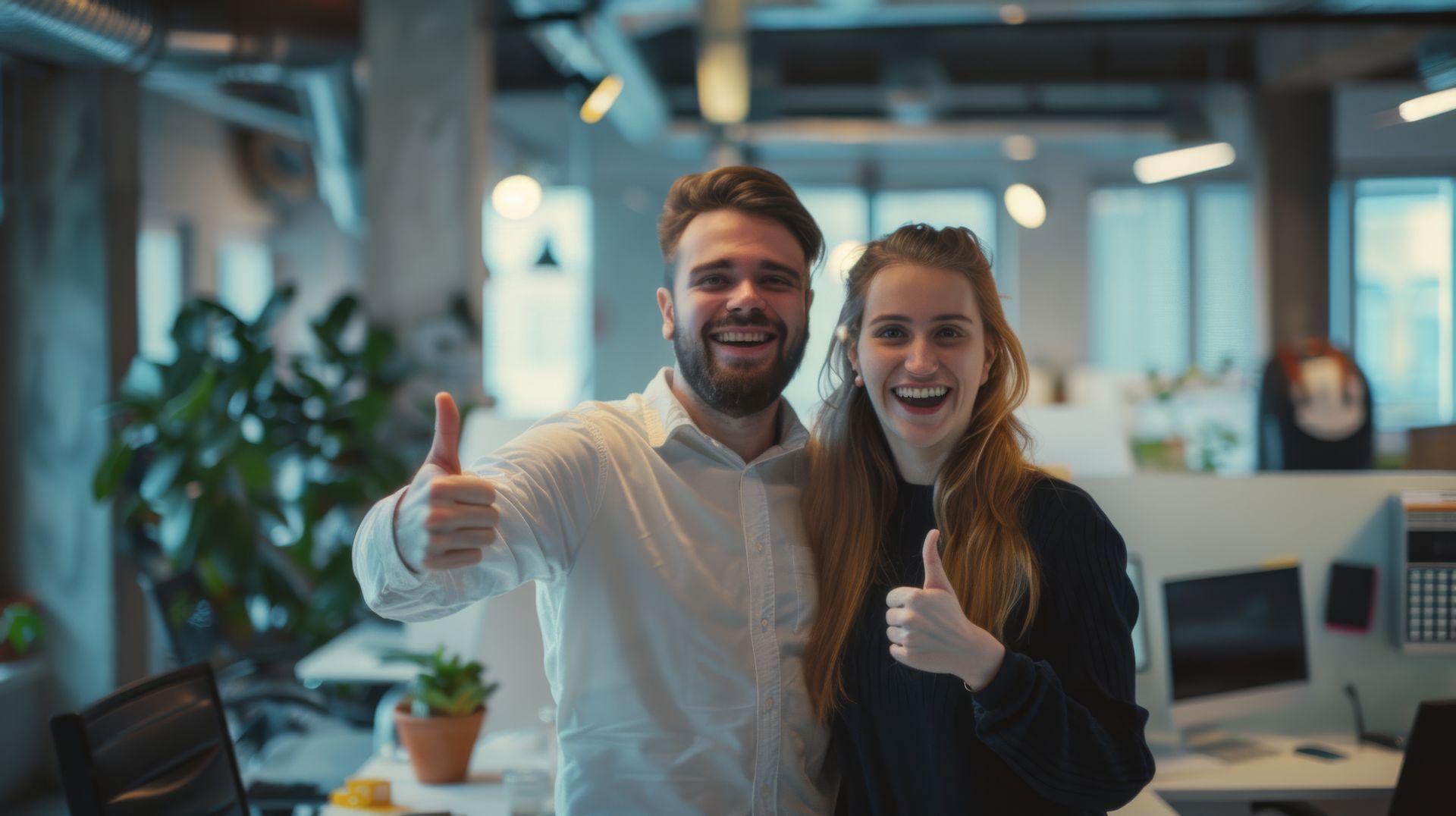 Crear tu propia empresa con Wilavo o Clean & Iron Service