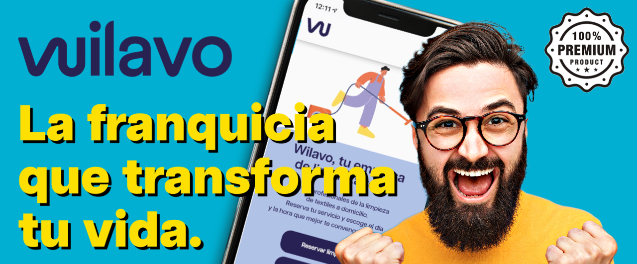 Andorra es un pais de oportunidades para los emprendedores