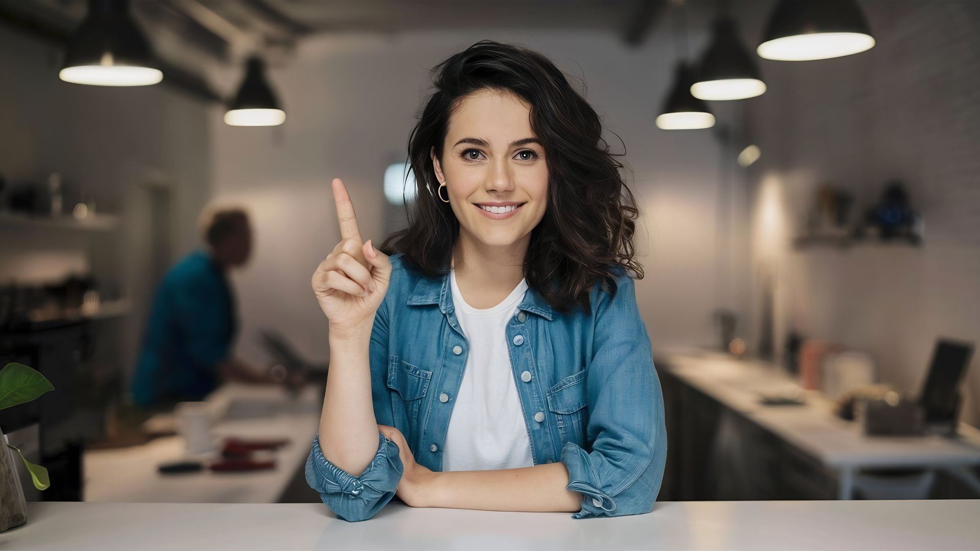 ¿Quieres crear tu propia empresa? Empresa de limpieza franquicia rentable
